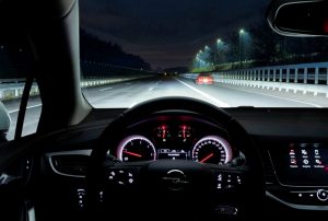 Opel-Astra-IntelliLux-LED-Matrix-Light-Range-506016