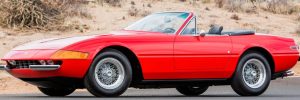 a-scottsdale-una-importante-asta-di-gooding-co