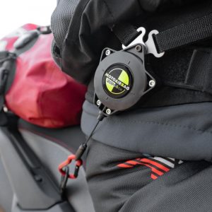 airbag-per-motociclisti-in-arrivo-la-detrazione-per-lacquisto