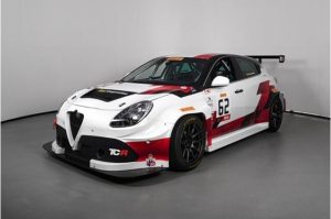 alfa-romeo-giulietta-lesemplare-tcr-e-in-vendita