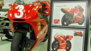 allasta-la-cagiva-c593-di-kocinski