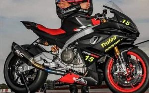 aprilia-presenta-il-nuovo-trofeo-aprilia-racing-rs-660