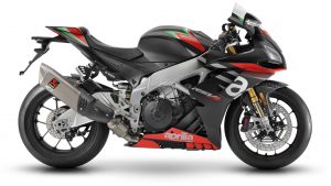 aprilia-svela-le-nuove-rsv4-e-rsv4-factory-2021-caratteristiche-e-informazioni