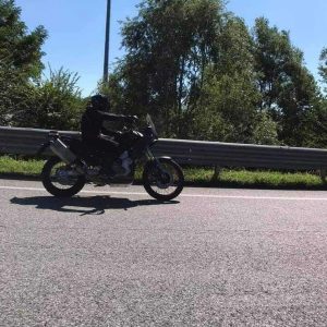 aprilia-tuareg-660-lendurona-appare-in-foto