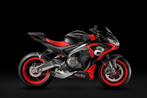 aprilia-tuono-660-2021