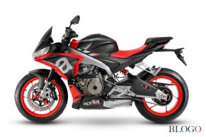 aprilia-tuono-660-2021-nata-per-stupire