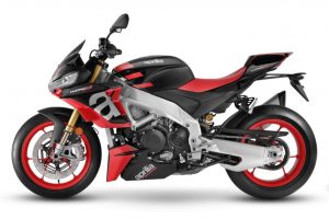 aprilia-tuono-v4-2021-caratteristiche-e-informazioni