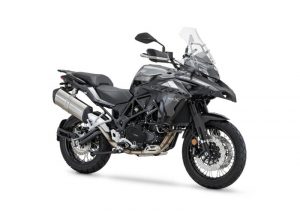 benelli-trk-502-immatricolate-10-000-moto-in-italia