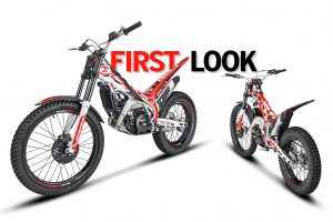 beta-evo-factory-2021