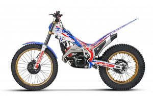 beta-svela-la-nuova-best-seller-evo-factory-2021
