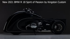 bmw-r-18-spirit-of-passion-by-kingston-custom
