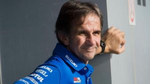 brivio-lascia-suzuki-il-manager-verso-renault-in-formula-1