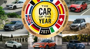 car-of-the-year-2021-ecco-le-7-finaliste