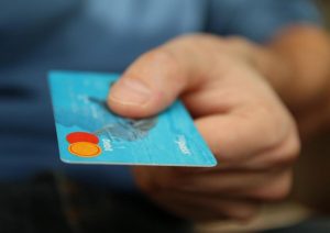cashback-rimborsi-anche-per-le-spese-legate-alla-moto