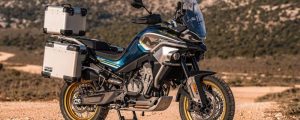 cf-moto-mt800-le-foto-della-versione-definitiva