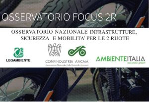 cresce-lattenzione-dei-comuni-nei-confronti-delle-due-ruote-il-focus-di-ancma-legambiente-e-ambiente-italia