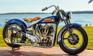 crocker-v-twin-record-di-valutazione-750-mila-dollari-allasta