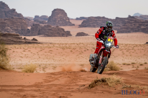 dakar-2021-11a-tappa-a-sunderland-benavides-resta-leader