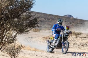 dakar-2021-2a-tappa-a-barreda-disfatta-per-ktm