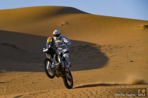 dakar-2021-4a-tappa-a-barreda-de-soultrait-balza-in-testa
