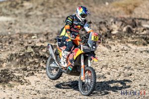 dakar-2021-5a-tappa-e-primato-per-kevin-benavides