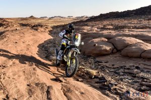 dakar-2021-6a-tappa-barreda-vince-ancora-price-nuovo-leader