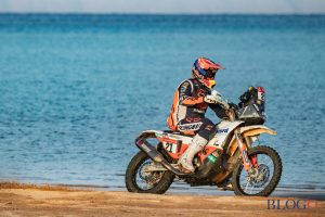 dakar-2021-9a-tappa-a-kevin-benavides-incidente-per-price