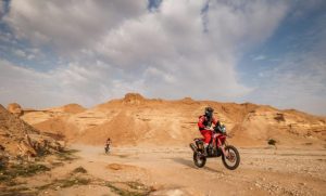 dakar-2021-acuto-di-brabec-nella-7a-tappa-cornejo-al-comando