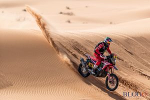 dakar-2021-brabec-si-prende-la-10a-tappa-cornejo-ko
