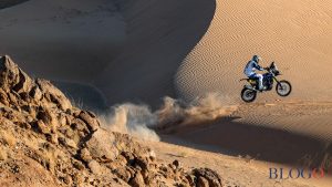 dakar-2021-cornejo-vince-l8a-tappa-e-allunga-in-classifica