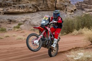 dakar-2021-kevin-benavides-monster-energy-honda-team