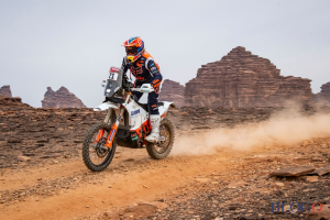 dakar-2021-kevin-benavides-trionfa-tra-le-moto