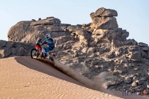 dakar-2021-price-vince-la-3a-tappa-howes-nuovo-leader