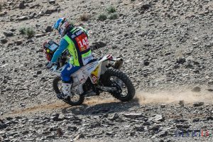 dakar-2021-prima-tappa-a-price-disastro-brabec