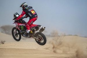 dakar-2021-ricky-brabec-conquista-il-prologo