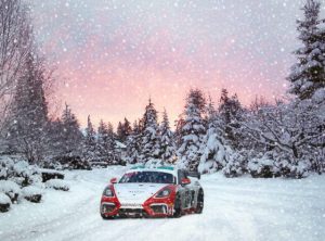 driving-emotion-days-on-ice-ebimotors-ti-porta-a-livigno