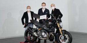 ducati-monster-raggiunge-il-traguardo-delle-350-000-unita