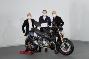 ducati-monster-raggiunge-quota-350-000-esemplari-prodotti