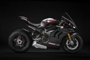ducati-panigale-v4-sp