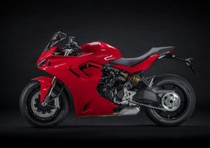 ducati-parte-la-produzione-della-nuova-supersport-950