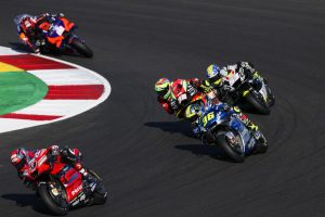 ducati-sara-in-motogp-fino-al-2026-firmato-laccordo-con-dorna