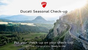 ducati-seasonal-check-up-sconti-su-manutenzione-ordinaria-e-straordinaria