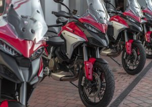 ducati-secondo-semestre-2020-migliore-di-sempre