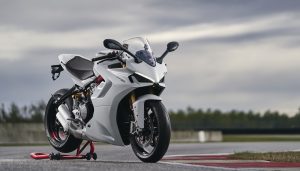 ducati-supersport-950