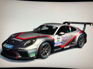 ebimotors-corre-nella-porsche-esports-carrera-cup-italia