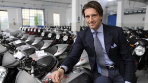 ecco-c-creative-il-nuovo-centro-design-di-giovanni-castiglioni-nel-mirino-una-hyperbike