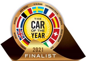 ecco-le-sette-finaliste-di-car-of-the-year-2021