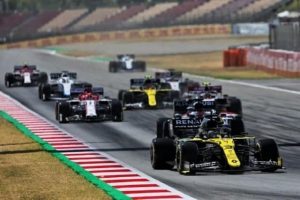f1-2021-il-calendario-ufficiale-sara-il-piu-lungo-di-sempre-con-23-gp