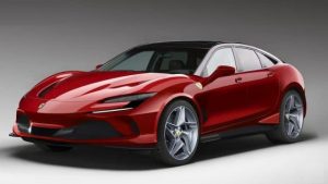 ferrari-purosangue-ecco-come-potrebbe-essere-il-suv