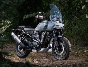 harley-davidson-kolja-rebstock-e-il-nuovo-vice-president-emea